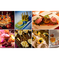 Philip Small Caterers and Party Planners 1071730 Image 2